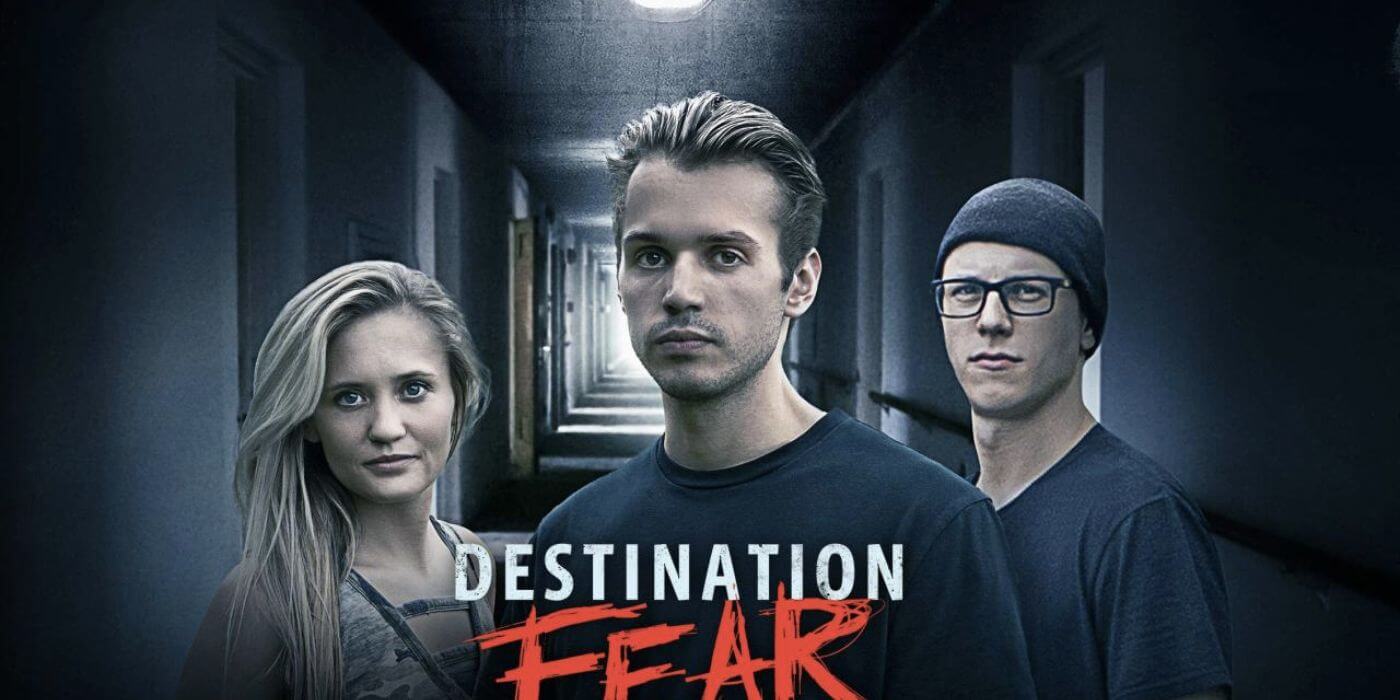 destination fear season 5 release date