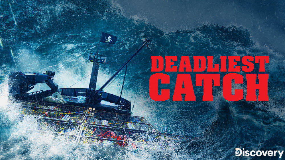Who Died From Deadliest Catch 2023? Reveal Number Of Deaths Among The