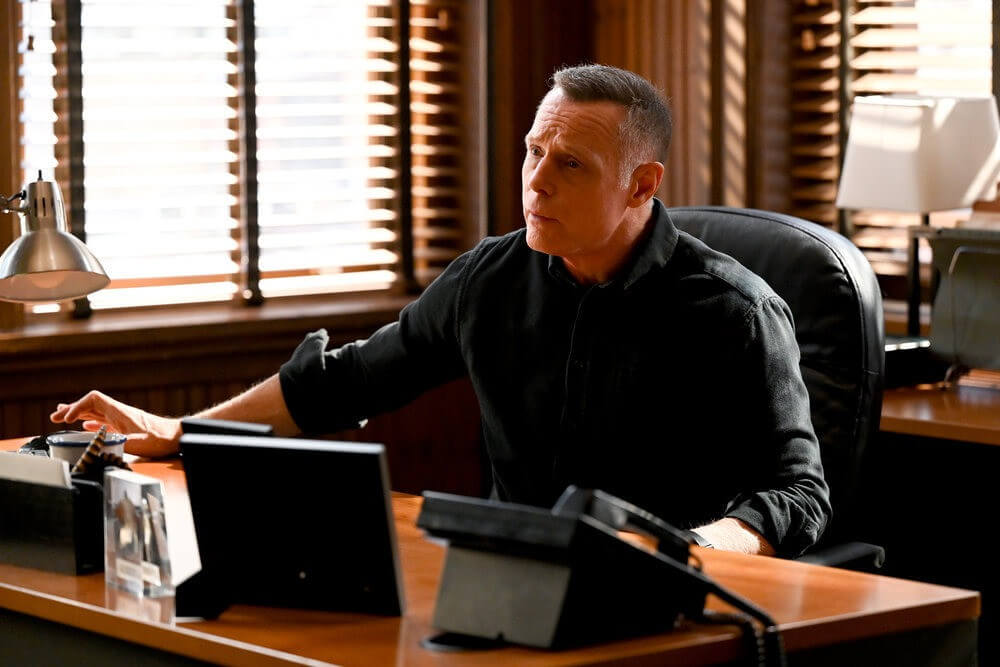 chicago pd season 10 episode 7 cast guest stars