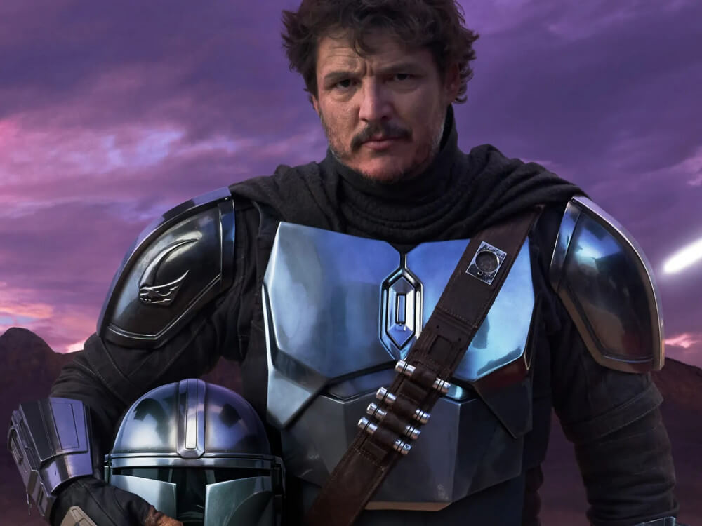 Is Pedro Pascal Leaving The Mandalorian 