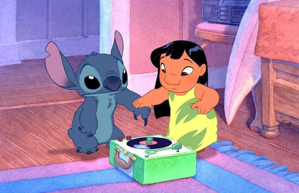 Who's In Lilo And Stitch Live Action Cast? Full Cast List, Release Date