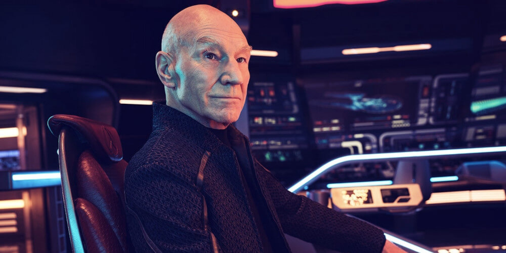 Picard Season 3 Episode 10 Review