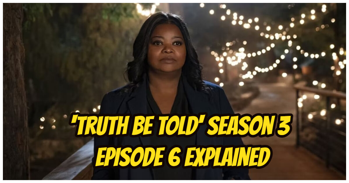 truth-be-told-season-3-episode-6-who-killed-trini-what-does-cubo