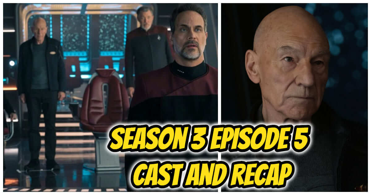 star trek picard cast season 3 episode 5