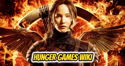 Hunger Games Wiki Answered: The Dark Reason District 12 Uses 3 Finger Salute Nobody Tells You