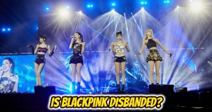 Is BlackPink Disbanded? When Is BlackPink Disbanding? Debunking The Hoaxes
