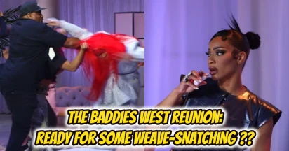 Baddies West Reunion 2023: Everything About Zeus Network’s “Baddest” Reality TV Show