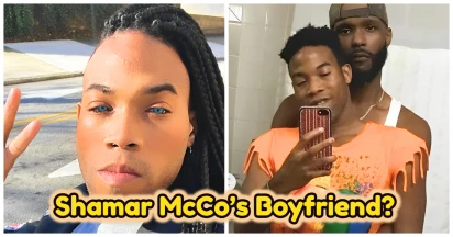 Everything About Shamar McCo’s Bio, Age, Relationships, Career & Net Worth