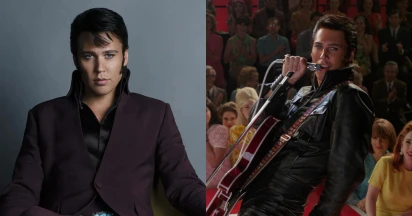 Elvis DVD Release Date: When Is The 2022 Epic Biopic Coming To DVD?