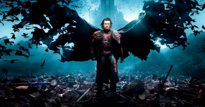 Dracula Untold 2 Release Date Update: Are There More Untold Vampire Stories?