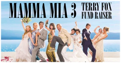 Mamma Mia 3 Release Date, Trailer, Cast & Everything You Need To Know