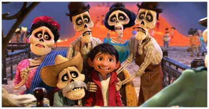 What Is Coco 2’s Release Date? Discover Its Trailer, Cast, Plot And More!