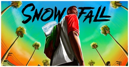 Snowfall Season 7: Release Date, Trailer, Cast & Everything You Need To Know