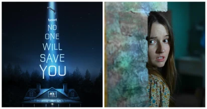 No One Will Save You Release Date, Cast & Trailer: Where Can You Watch The Movie