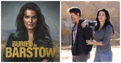 ‘Buried In Barstow Part 2’ Release Date: Is There A Sequel Coming Out Soon?