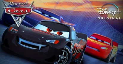 Pixar’s Cars 4 Release Date, Trailer, Cast, Plot & Everything You Need To Know