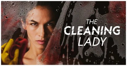 The Cleaning Lady Season 3: Release Date, Cast, Plot & All We Know So Far