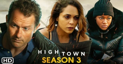 Hightown Season 3 Release Date: Trailer, Plot, Cast & Everything We Know So Far