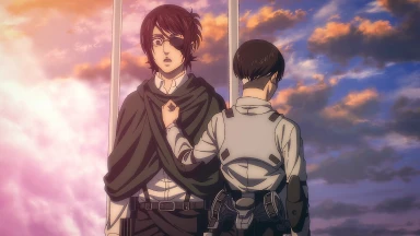 Attack On Titan Season 5 Release Date: Everything We Know So Far