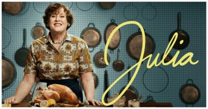 HBO Max Julia Season 2 Release Date Announced: Save The Date And Savor The Wait!