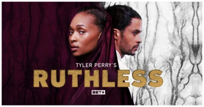 Ruthless Season 5: Release Date, Cast, Trailer, And Everything You Need To Know