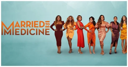 Married To Medicine Season 10 Release Date Announced: Mark Your Calendar!