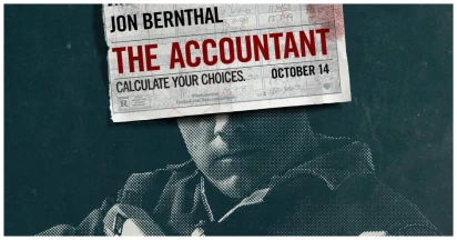 The Accountant 2’s Release Date, Cast & Trailer: Where Can You Watch The Movie?