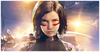 Alita Battle Angel 2 Release Date, Trailer: What Can Fans Expect?