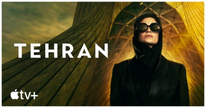 Tehran Season 3’s Release Date, Trailer, Cast, And Everything We Know So Far