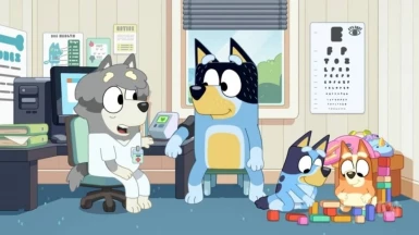 Bluey Season 4 Release Date: Confirmation, Where To Watch, Plot, And More