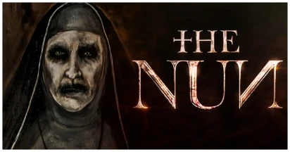 The Nun 2 Release Date, Where To Watch, Trailer & Everything We Know