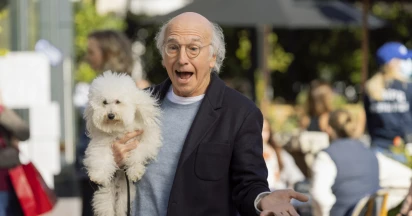 Curb Your Enthusiasm Season 12 Release Date, Plot, Cast, And Everything Else