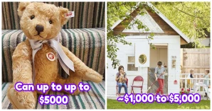10 Most Expensive Toys For Girls Under 10 That Make Parents’ Jaws Drop