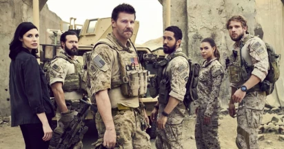 Seal Team Season 7 Release Date: Everything You Need To Know