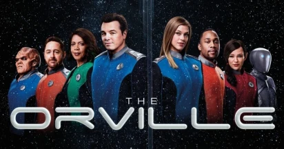 The Orville Season 4 Release Date: Will Captain Ed Mercer And Crew Return?