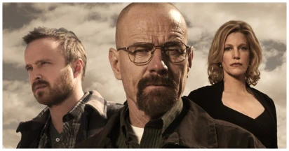 Everything About Breaking Bad Season 6: Release Date, Trailer, And More