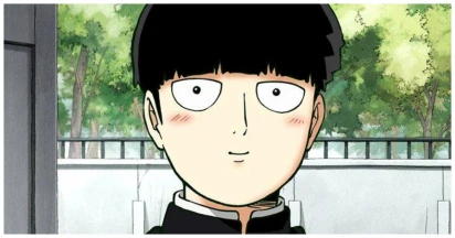 Mob Psycho 100 Season 4 Release Date, Trailer, And Plot: Will There Be Season 4?