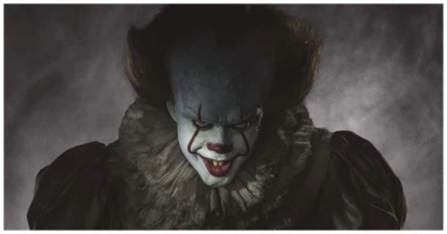 IT Chapter 3 Release Date: When Will Pennywise The Monster Clown Return?