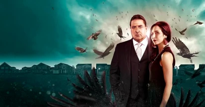 Dead Files Season 15 Release Date: Trailer, Plot, And Everything Else