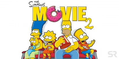 The Simpsons Movie 2: Release Date, Trailer, Cast, And Everything We Know So Far