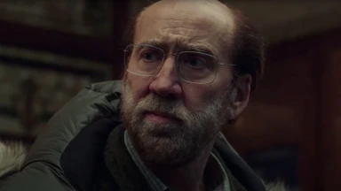 Dream Scenario: Release Date, Cast, Trailer & All Details Revealed About Nicolas Cage