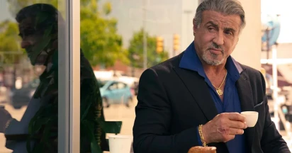 Fans Await Tulsa King Season 2 Release Date And Time: Sylvester Stallone Returns