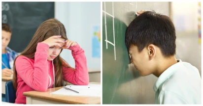 Motivations Unveiled: Exploring Why Students Wanna Learn How To Cheat On A Test
