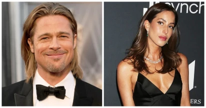 Who Is Brad Pitt’s Girlfriend 2023? Let’s Explore This Oscar Star’s Dating History