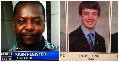 36 Funny Names That Are So Cursed, You Wouldn