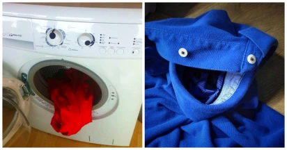 30 Hysterical Things With Faces Moments For All The Pareidolia People Out There