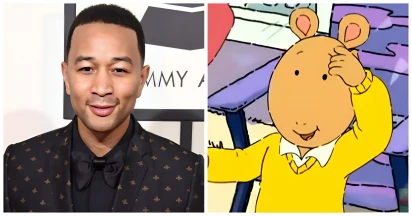 15+ Times the Universe Played A Hilarious Joke On These Celebrity Look-Alikes