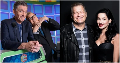 Is Drew Carey Gay? Why Didn’t He Marry? Let
