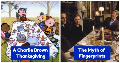 10 Thanksgiving Films To Get You In The Holiday Mood