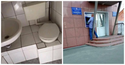 These Hilarious Architectural Fails Make Me Think Some Builders Are Not Taking Their Job Serious Enough